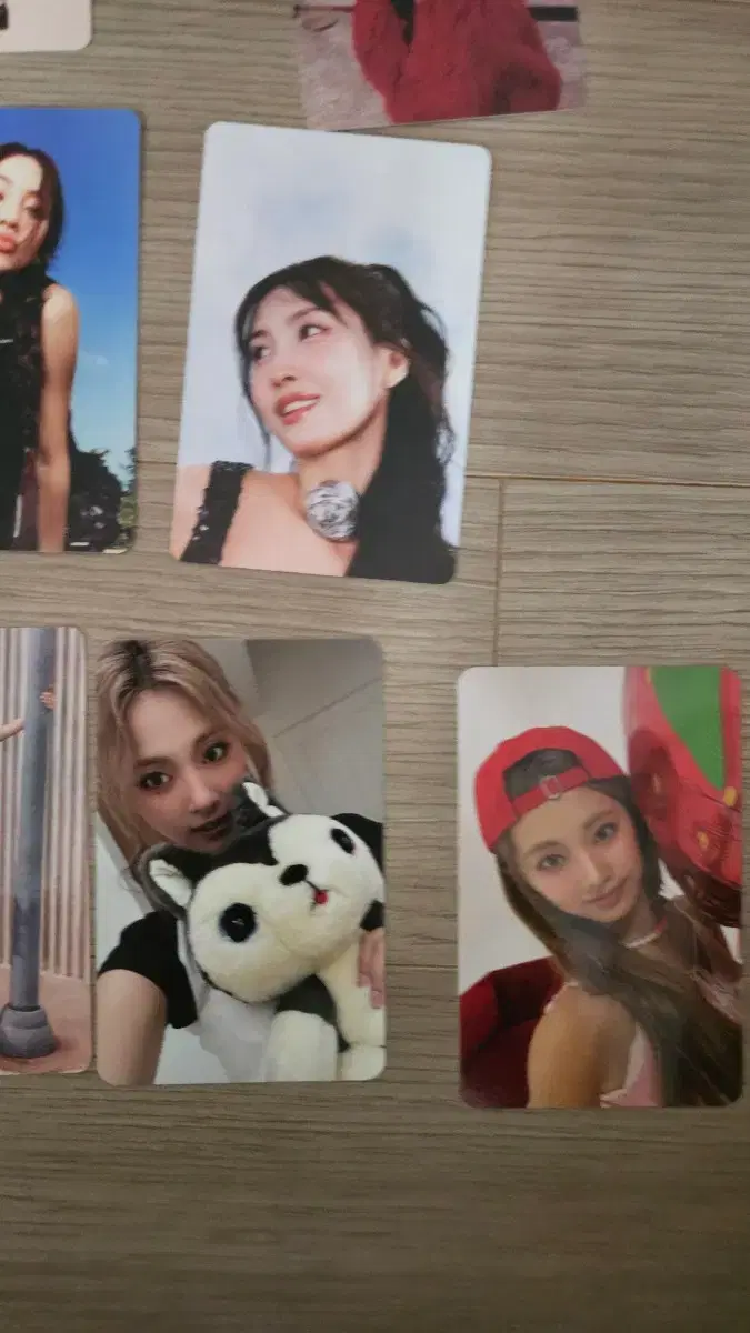 thumbnail-3